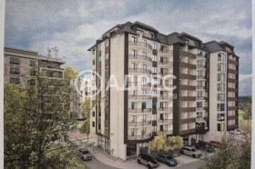 3-СТАЕН, 102 m2