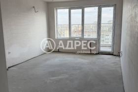 ������� 3-����� | Imot.bg � ����� ������ 6