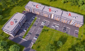 ������� 3-����� | Imot.bg � ����� ������ 7