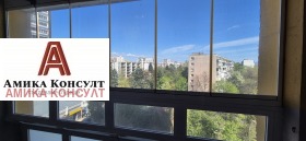 ������� 3-����� | Imot.bg � ����� ������ 10