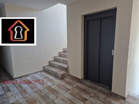  4- | Imot.bg    4