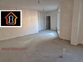 For Sale 3 bedroom