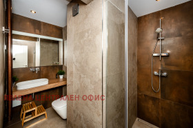 ������� 4-����� | Imot.bg � ����� ������ 12