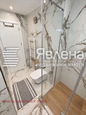 ������� 4-����� | Imot.bg � ����� ������ 10