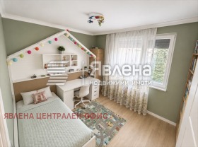 ������� 4-����� | Imot.bg � ����� ������ 7