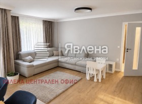 ������� 4-����� | Imot.bg � ����� ������ 5
