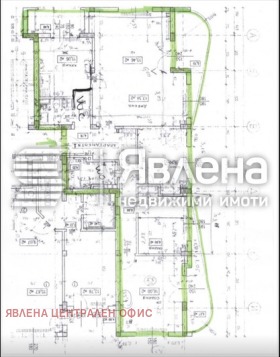 ������� 4-����� | Imot.bg � ����� ������ 13