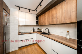 ������� 4-����� | Imot.bg � ����� ������ 5