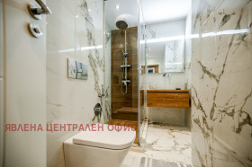 ������� 4-����� | Imot.bg � ����� ������ 11