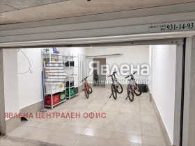 ������� 4-����� | Imot.bg � ����� ������ 12