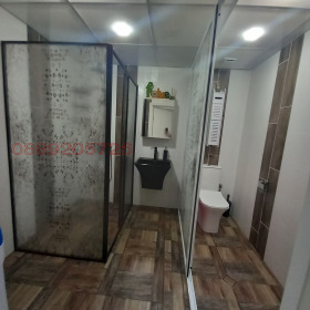 ������� 4-����� | Imot.bg � ����� ������ 8