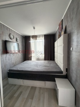 ������� 4-����� | Imot.bg � ����� ������ 3