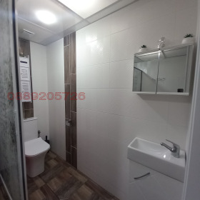 ������� 4-����� | Imot.bg � ����� ������ 9