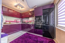 3+ camere da letto Grand Mol, Varna