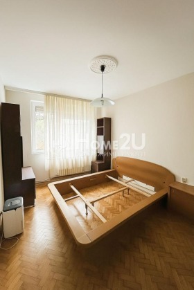 ������� ���������� | Imot.bg � ����� ������ 5