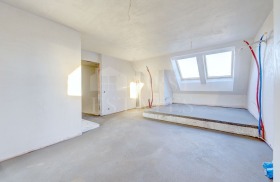 Maisonette Tsentar, Sofia 7