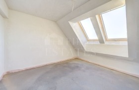 Maisonette Tsentar, Sofia 8