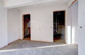 Maisonette Tsentar, Sofia 5