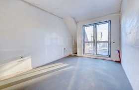 Maisonette Tsentar, Sofia 6