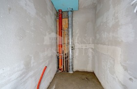 Maisonette Tsentar, Sofia 10