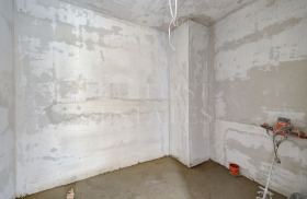Maisonette Tsentar, Sofia 9
