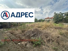 ������� ���� �� ���� | Imot.bg � ����� ������ 10