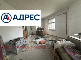 ������� ���� �� ���� | Imot.bg � ����� ������ 4