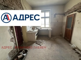 ������� ���� �� ���� | Imot.bg � ����� ������ 5
