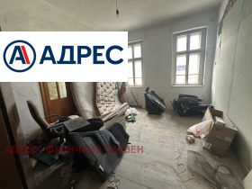 ������� ���� �� ���� | Imot.bg � ����� ������ 3