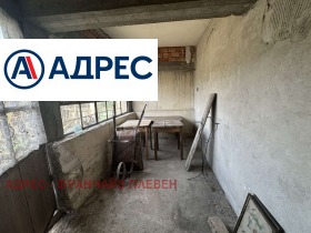 ������� ���� �� ���� | Imot.bg � ����� ������ 6