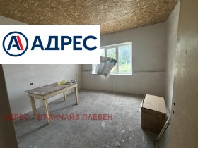 ������� ���� �� ���� | Imot.bg � ����� ������ 2