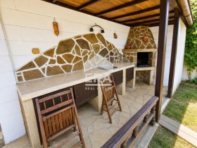 ������� ���� �� ���� | Imot.bg � ����� ������ 17