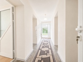 ������� ���� �� ���� | Imot.bg � ����� ������ 10