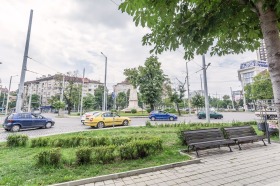Продажба на имоти в Център, град София — страница 96 - изображение 19 