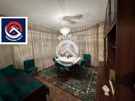 ������� ���� | Imot.bg � ����� ������ 8