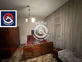   | Imot.bg    5