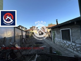 ������� ���� | Imot.bg � ����� ������ 3