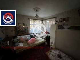   | Imot.bg    6