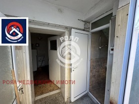 ������� ���� | Imot.bg � ����� ������ 9