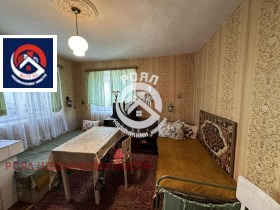 ������� ���� | Imot.bg � ����� ������ 7