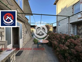 ������� ���� | Imot.bg � ����� ������ 2