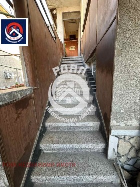 ������� ���� | Imot.bg � ����� ������ 4