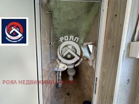 ������� ���� | Imot.bg � ����� ������ 12