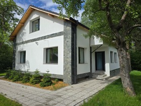 ������� ���� | Imot.bg � ����� ������ 4