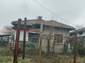 ������� ���� | Imot.bg � ����� ������ 2