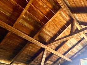 ������� ���� | Imot.bg � ����� ������ 9