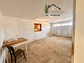 ������� ���� | Imot.bg � ����� ������ 5