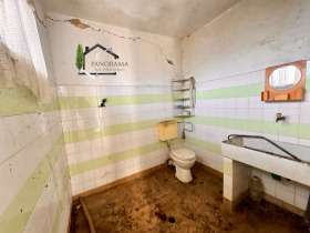 ������� ���� | Imot.bg � ����� ������ 6