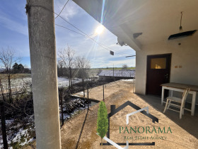 ������� ���� | Imot.bg � ����� ������ 10