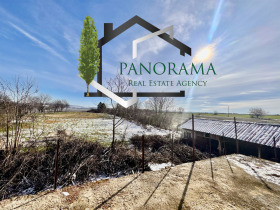 ������� ���� | Imot.bg � ����� ������ 11